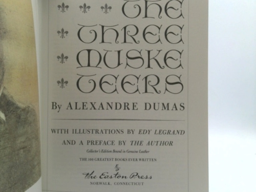 Actual Product Display 2