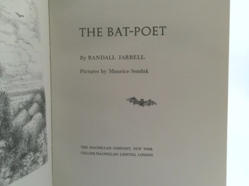 Actual Product Display 2