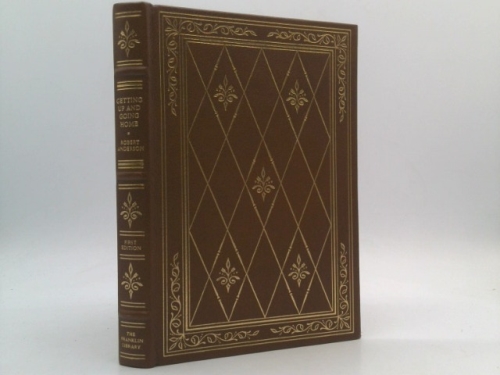 Actual Product Display Primary Cover