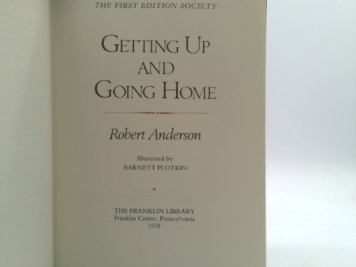 Actual Product Display 2