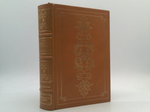 Actual Product Display Primary Cover