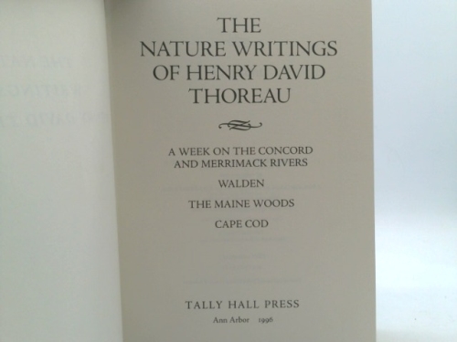 Actual Product Display 2