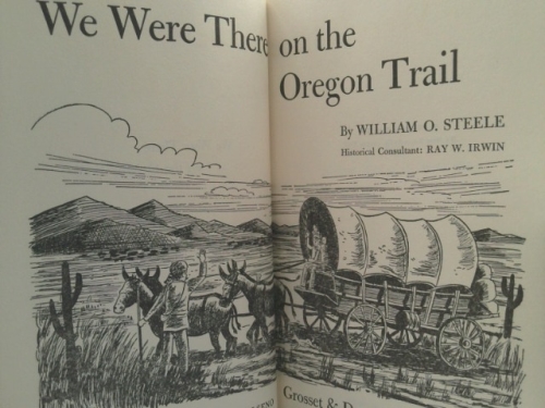 Actual Product Display 2