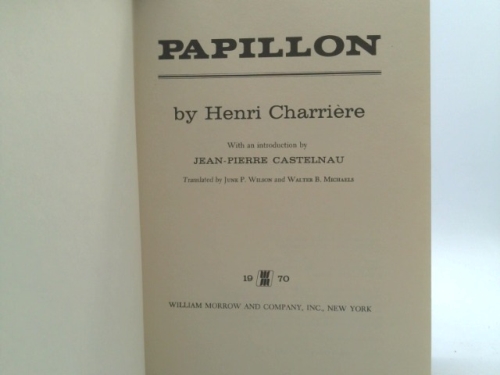 Actual Product Display 2