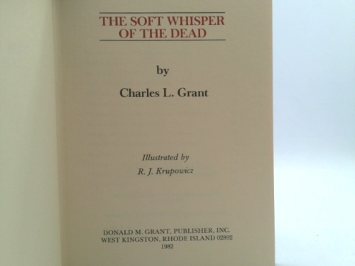 Actual Product Display 2