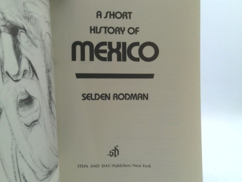 Actual Product Display 2