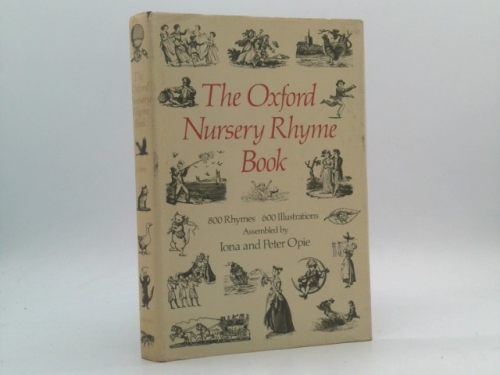 Actual Product Display Primary Cover