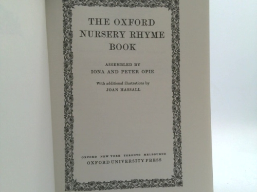 Actual Product Display 2