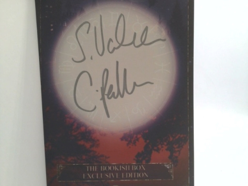 Actual Product Display 2