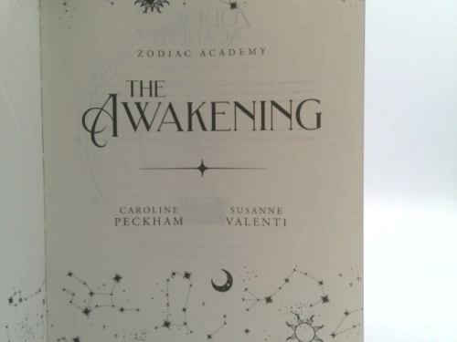 Actual Product Display 3