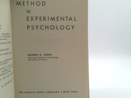 Actual Product Display 2