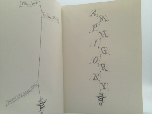 Actual Product Display 2