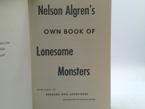 Actual Product Display 2