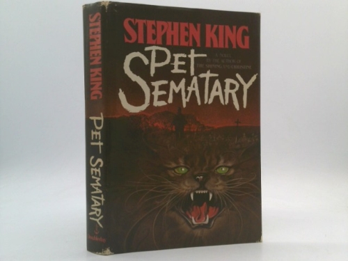 Actual Product Display Primary Cover