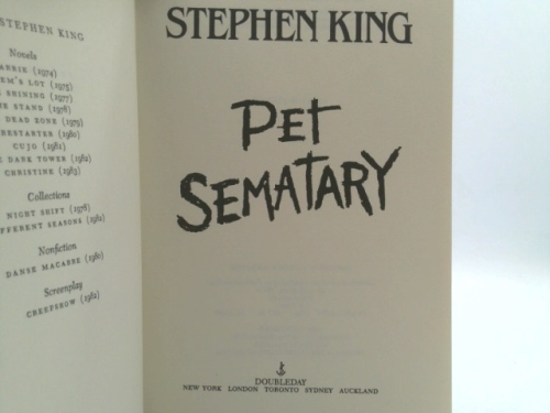 Actual Product Display 2