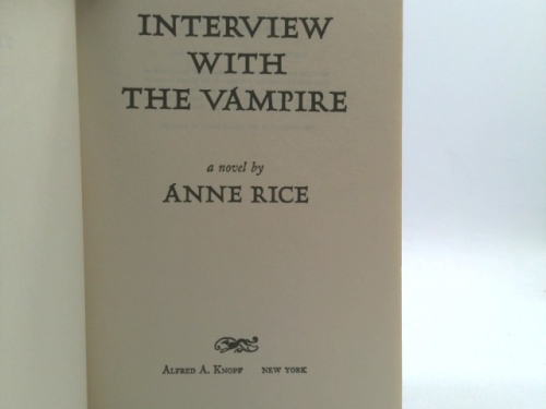 Actual Product Display 2