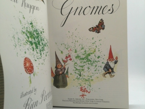 Actual Product Display 2