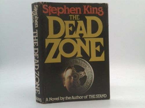 Actual Product Display Primary Cover