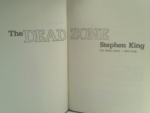 Actual Product Display 2