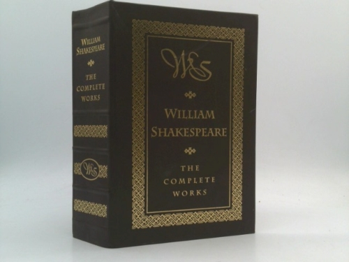 Actual Product Display Primary Cover