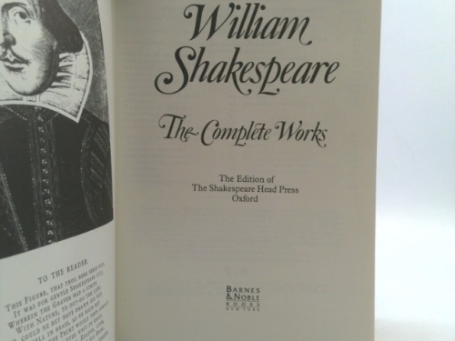 Actual Product Display 2