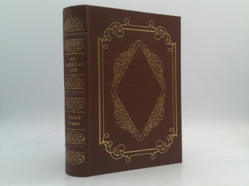 An American Life