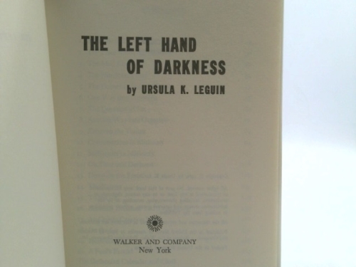 Actual Product Display 2