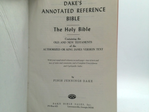 Actual Product Display 2