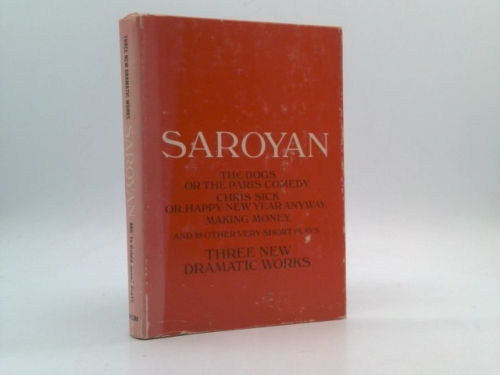 Volkerrechtliche Haftung Im Kulturguterschutzrecht: Zugleich Ein Beitrag Zur Raub- Und Beutekunstproblematik