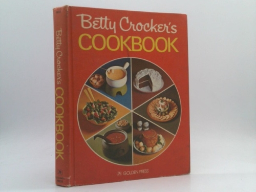 Actual Product Display Primary Cover