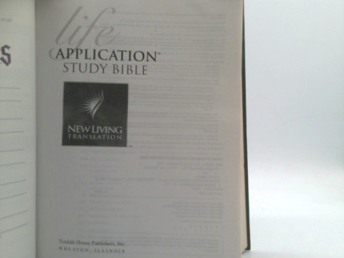 Actual Product Display 2