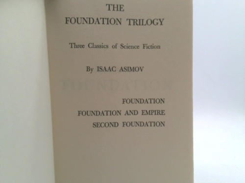 Actual Product Display 2