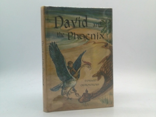 Actual Product Display Primary Cover