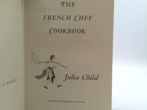 Actual Product Display 2