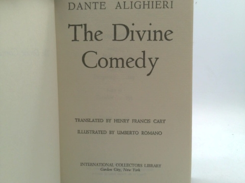 Actual Product Display 2