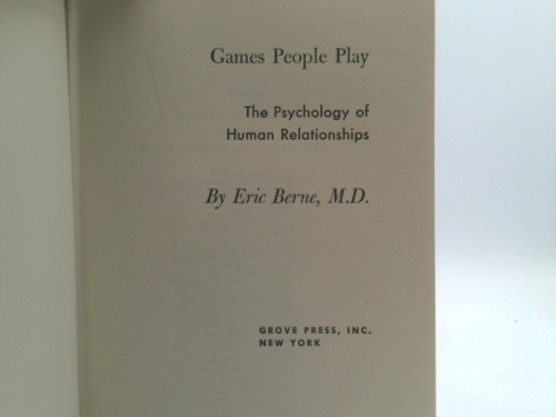 Actual Product Display 2