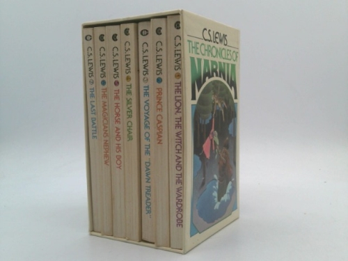 Actual Product Display 2