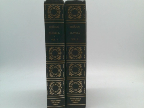 Actual Product Display 2