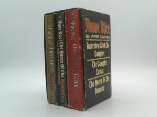 Actual Product Display 2