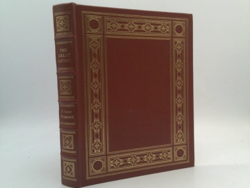 Actual Product Display Primary Cover