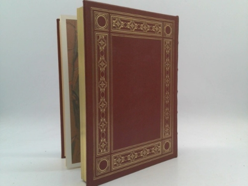 Actual Product Display 3