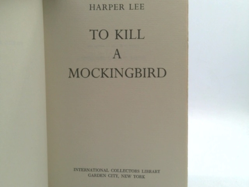 Actual Product Display 2