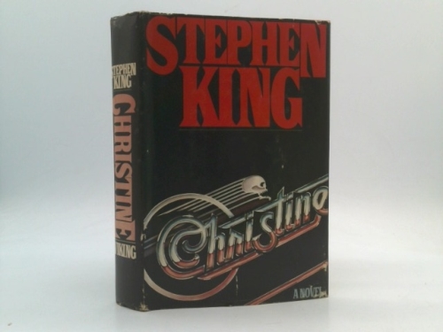 Actual Product Display Primary Cover