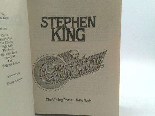 Actual Product Display 2