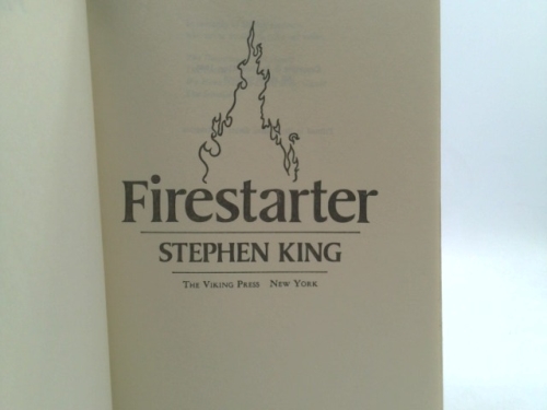 Actual Product Display 2