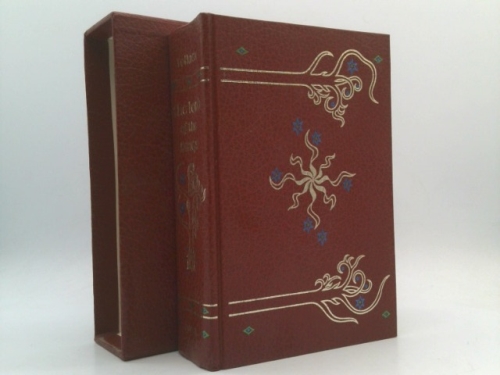 Actual Product Display Primary Cover