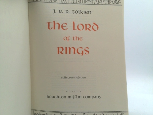 Actual Product Display 2