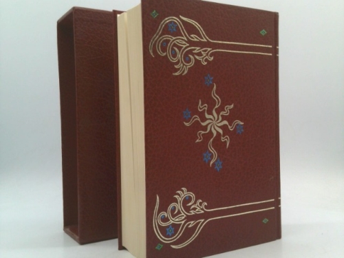 Actual Product Display 3