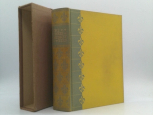 Actual Product Display Primary Cover