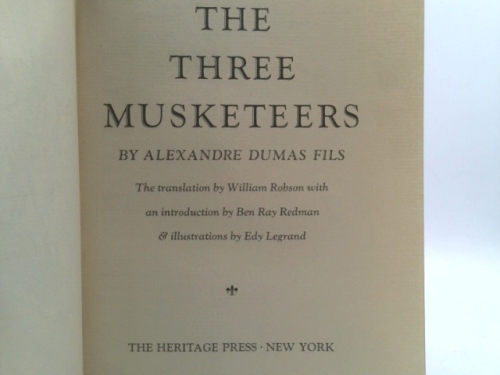 Actual Product Display 2